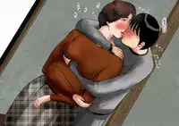 [Oozora Kaiko] Haha ni Koishite ~Wakare no Mae ni~