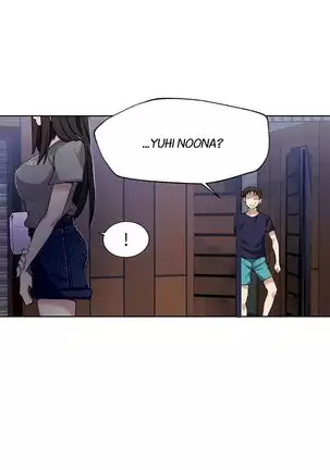 Secret Class Ch.44/?