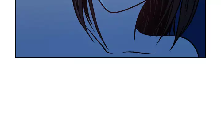 Do you Want to Change Partners Ch.0-25