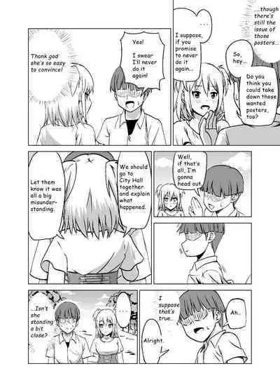 Omoi Gakezu GET Shita Onnanoko ga Mesu Ochi shite Juujun ni Natteiku | The Girl Who Was Unexpectedly Captured Becomes an Obedient Slut