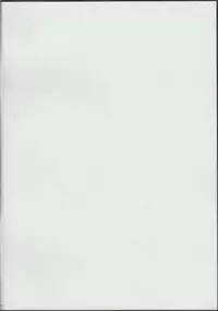 (C88) [SAZ (soba)] Konomi Onmi ni Kaku Sasageri (Gate: Jieitai Kano Chi nite, Kaku Tatakaeri)