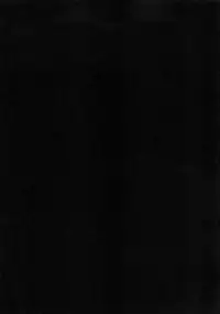 (C87) [Z-TABUKURONEKO HOUSE (Gyonikun)] BUILD F SPACCHING! (Gundam Build Fighters Try)