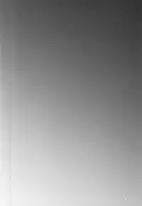 (DC RETURNS 7) [Yuukoku Kaigan (Hamayuri)] Aimai na Mama de (Kuroko no Basuke)