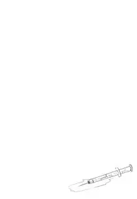 (C94) [An-Arc (Hamo)] Sakuya wa Mou Modorenai (THE iDOLM@STER: Shiny Colors) [English] [obsoletezero]