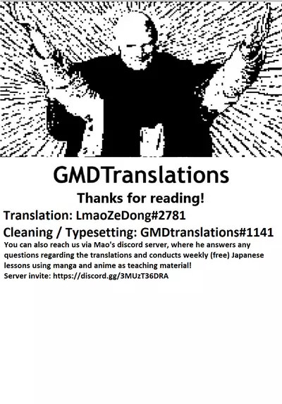 [Azuse] Kawaii Onnanoko o Tsuru Houhou - Method to catch a pretty girl Ch. 3 [English] [GMDTranslations]