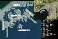 [Global One (MARO)] Plus Alpha Kyonyuu Taichou VS Josou Rape-dan