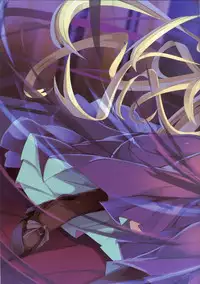 (FF24) [LaoMeng] VeryShy04 (Puzzle & Dragons) [Chinese]