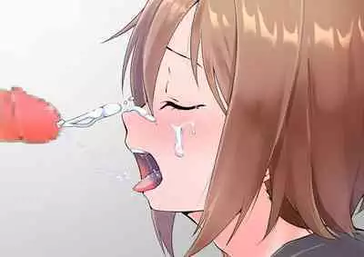 Tip Hoshisa ni Josou de Food Delivery o Hajimeta Boku no Matsuro