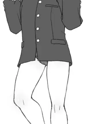 Seitenkango. Shinyuu to -Full Version- Part 2