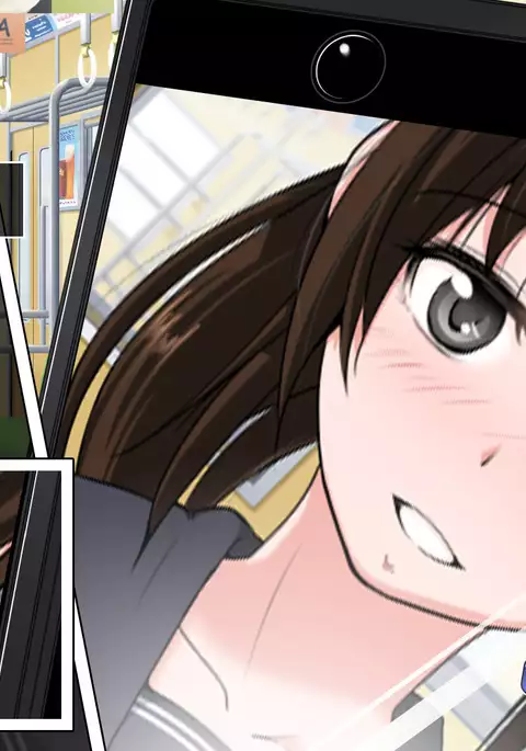 Dare Demo Yoberu DeliHeal Appli | An App That Can Turn Any Girl Into A Delivery Health Girl With Just A Picture!