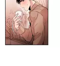 Female Disciple 女助教 Ch.1~8 [Chinese]中文