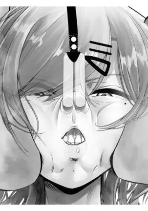 -Higuchi Madoka- Kousai Bare, Koubu Zaseki de Netorare Choukyou