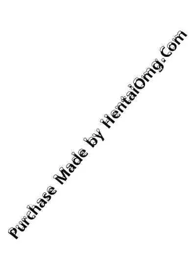 [Hibachi Seisakusho] Kanojo ni M Muke Video ga Bareta node, Amaama ni Ijimete Morau Hanashi