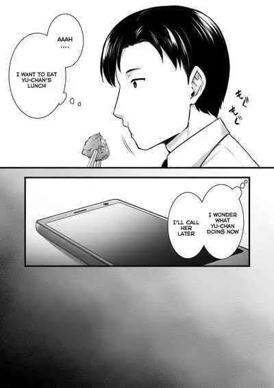 [Himeya (Abe Inori)] Tsuma no Hajimete no Otoko 2 ~Toshiue Bijin Tsuma wa Zetsurin Joushi ni Choukyouzumi Deshita~ [ENGLISH]