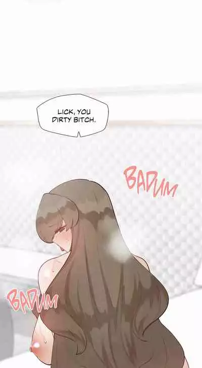 [Over.J, Choi Tae-young] Learning the Hard Way 2nd Season (After Story) Ch.4/? [English] [Manhwa PDF] Ongoing