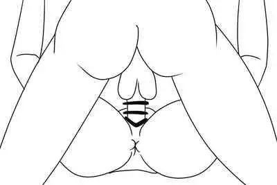 [EclairAppleTea] Tanetsuke puresu sozai-shu & soku ochi 2 koma-fu netorare puchisutori