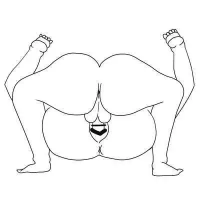 [EclairAppleTea] Tanetsuke puresu sozai-shu & soku ochi 2 koma-fu netorare puchisutori