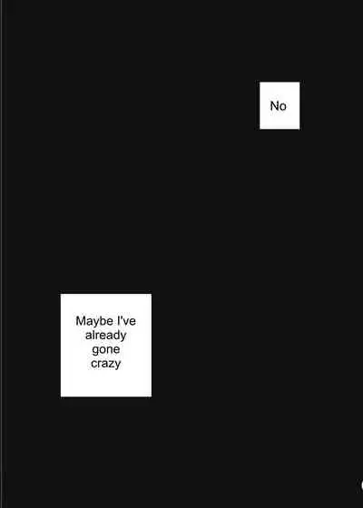 [Tagame Gengoroh] Planet Brobdingnag Ch. 1-8 [English]