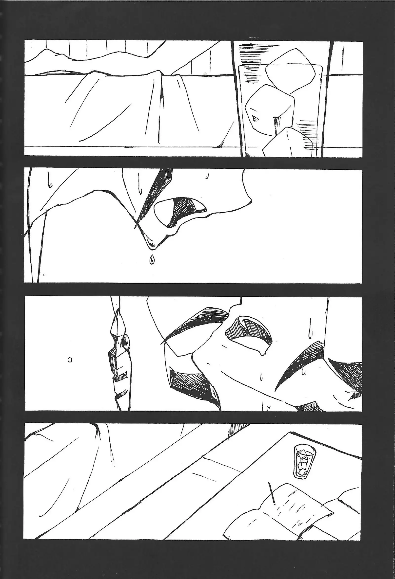 ALL stars In TOrridiy