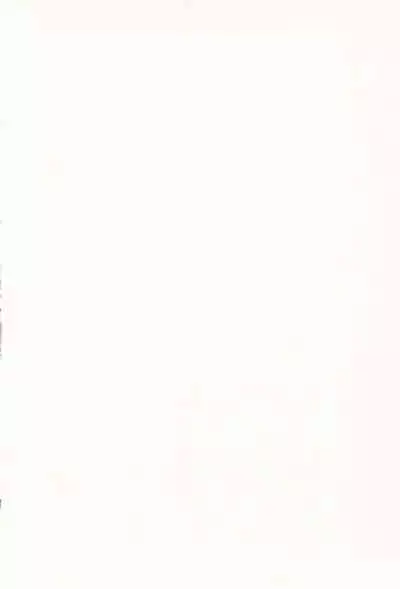 Kyou wa Nani shiyou ka?