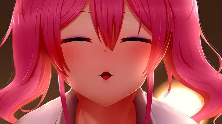 Now or Never: Getting Rid of Virginity with App of 100% Success Rate