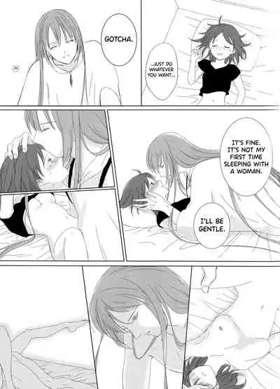 (Dai 11 Ji ROOT 4 to 5) [Haikojo (Tetsuko)] Bereshiito (Fate/Grand Order) [English] [biribiri]