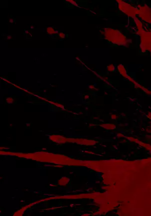 Zombie No Afureta Sekai De Ore Dake Ga Osowarenai Vol. 3