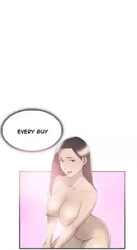 Double Date Ch.1-18 (English) (Ongoing)