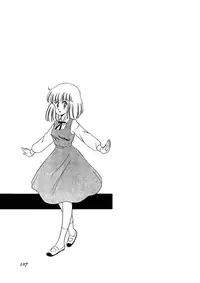 [Watanabe Hideyuki] Chotto dake Ee Kimochi!! [Incomplete]