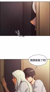 Domesticate the Housekeeper 调教家政妇 ch.1-10 (chinese)