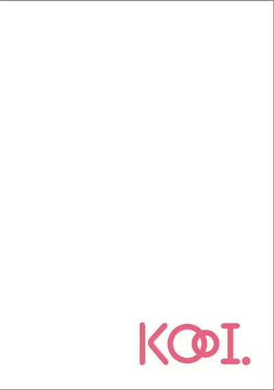 [Touno itsuki] Netori Ryokan ~Dokuzu Oji-san no Netoneto Shitsukoi Bishoujo Ryoujoku~ 1-9