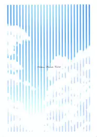 (C84) [ARTRON (Shima)] Mellow Goddess #02 Junbi gou & Tears... 2 (Ah! My Goddess)