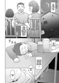 [Miito Shido] Dosukebe Appli [English] {doujins.com} [Digital]