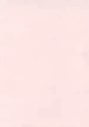 Uryuu to Orihime no Ecchi na Sairoku Hon!