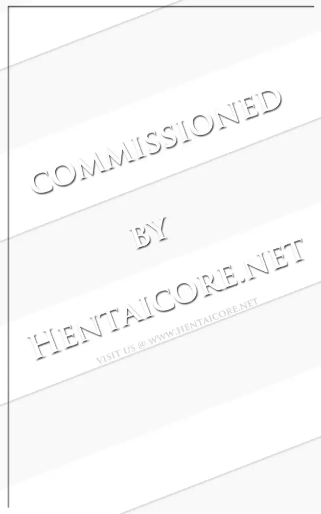 Daisuki Dakara Mechakucha ni Okashite