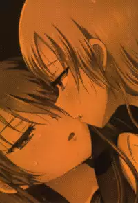 (C95) [Ishikawa Pro (Ishikawa Naoya)] Kuttsukiboshi -Shouwa Ecchi- (Kuttsukiboshi) [Chinese] [沒有漢化]