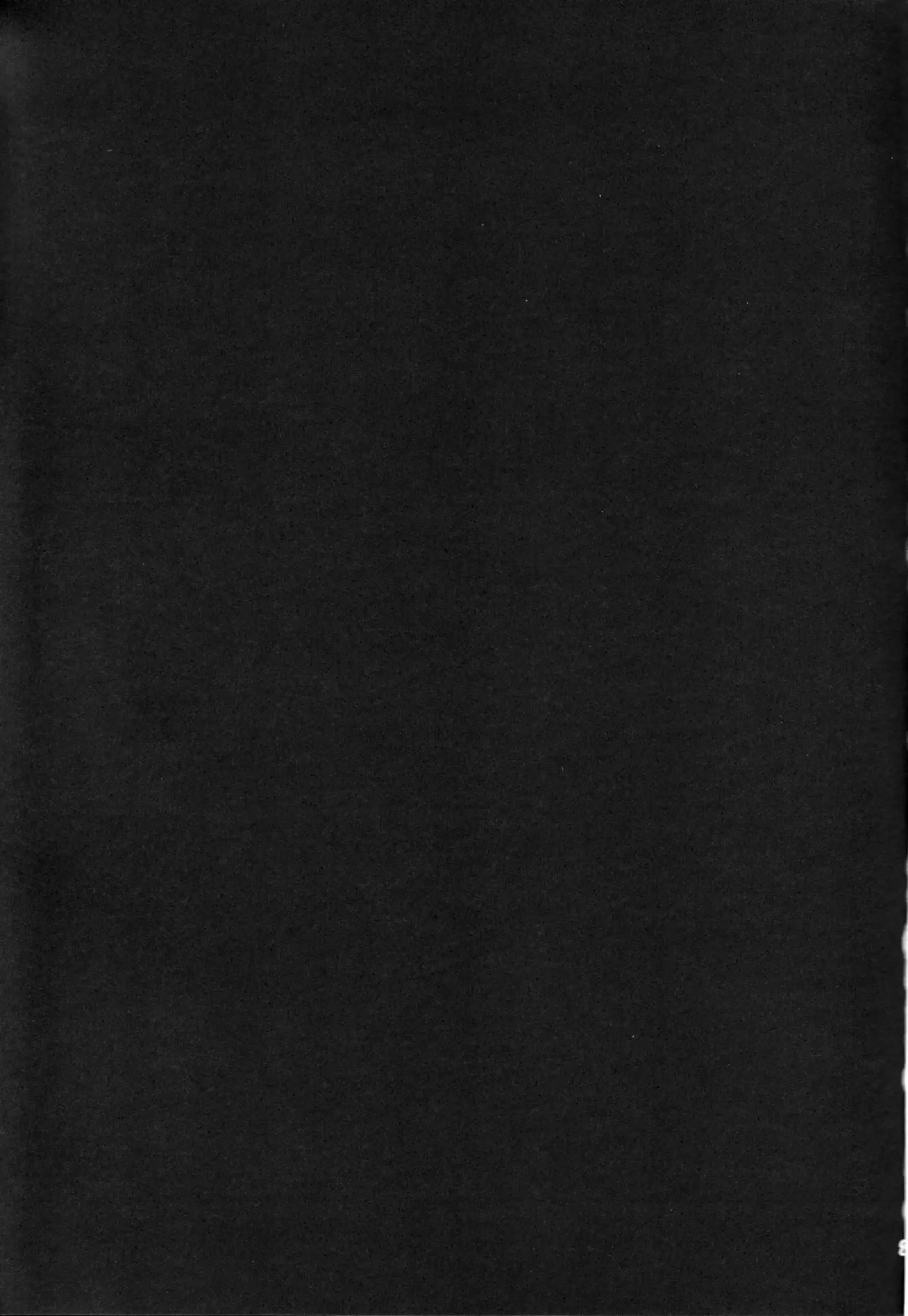 Moshi Sakura Futaba-chan ga Touchou Onaniishteru no ga Kareshi ni Baretara?