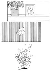 (C37) [ALPS (Various)] LOOK OUT 20 (Various)