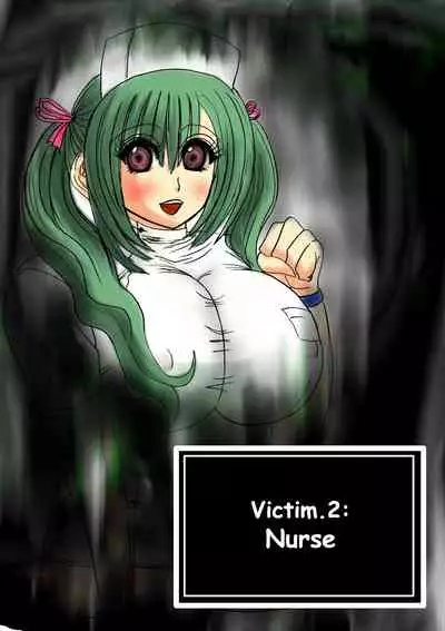 [Fukuraminto] Futoru! Futoru!! Futoru!!! File No. 01 [Digital] [English]