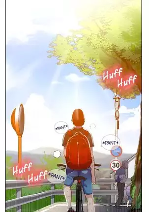 Secret Class Ch.39/?