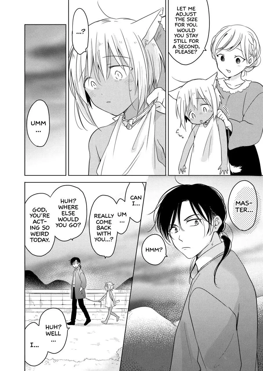 Tabunkitto, Ashita no Nazunawa |Tomorrow I'll probably, definitely be...