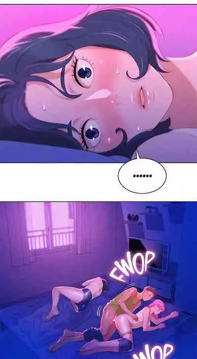 What do you Take me For? Ch.36/?