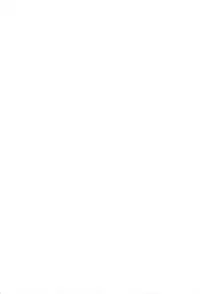 (C79) [Himeya (Abe Inori)] Kuroneko-san tara Yomazu ni Taberareta (Ore no Imouto ga Konna ni Kawaii wake ga nai)