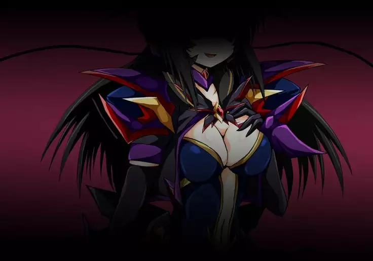 Mahousensi ingokuhen 3 vol.1