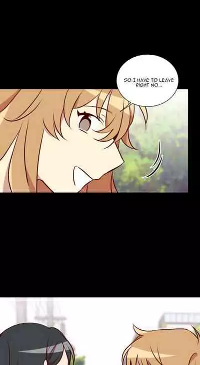 [Yulseo] Two Lives in the Same House Ch. 1-24 [English]