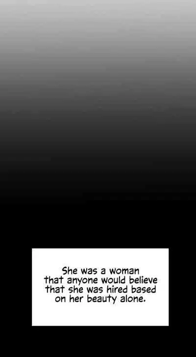 [Dabeul, Mul-oli] Is this the Way You Do it Ch.13/? [English] [Manhwa PDF]