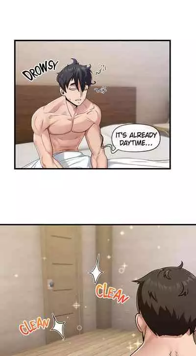 [KAMADI, OneDollar, Grilled Mero] Absolute Hypnosis in Another World (1-24) [English] [Ongoing]