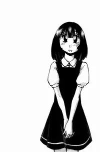 [Tsuyatsuya] Monokage no Irisu Volume 3 Chapter 17 [English] {Fated Circle}