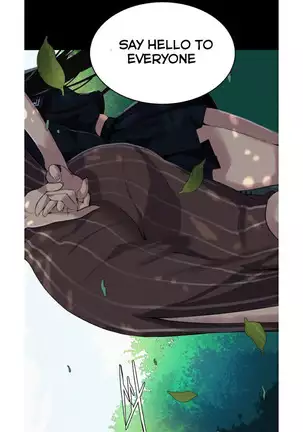 Secret Class Ch.44/?