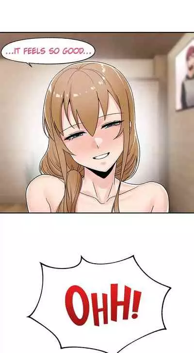 [KAMADI, OneDollar, Grilled Mero] Absolute Hypnosis in Another World (1-17) [English] [Ongoing]